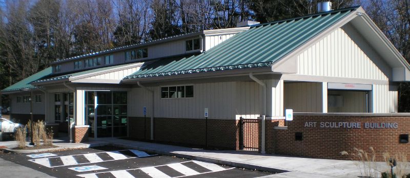pd dialysis evaluations